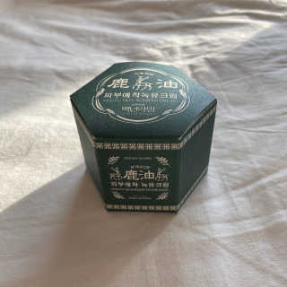 수미님이 올린 리뷰 사진 2