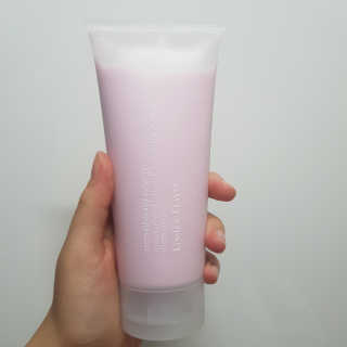 두두님이 올린 리뷰 사진 2