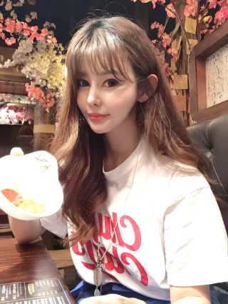ReaLee님이 올린 리뷰 사진 1