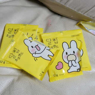 헤이뷰님이 올린 리뷰 사진 2