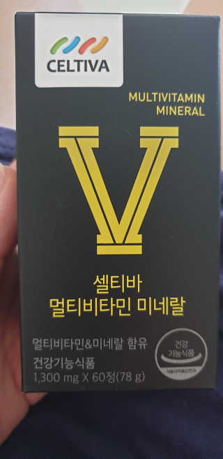 누구냐넌님이 올린 리뷰 사진 1