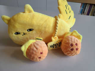 BADA님이 올린 리뷰 사진 3
