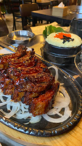 채니니님이 올린 리뷰 사진 2