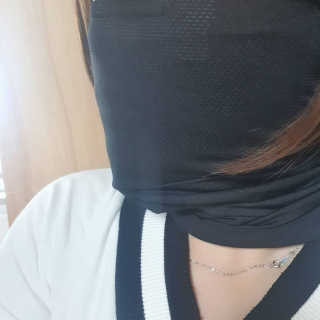 샤쇼마미님이 올린 리뷰 사진 1