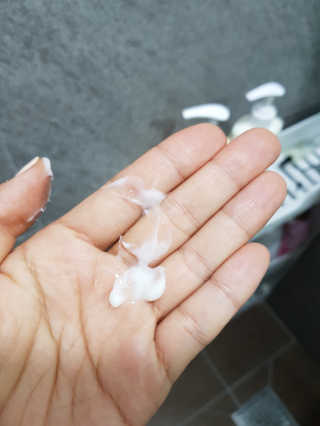 sol님이 올린 리뷰 사진 4