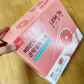 아보카도올리브님이 올린 리뷰 사진 4