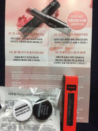 스카이킴님이 올린 리뷰 사진 4