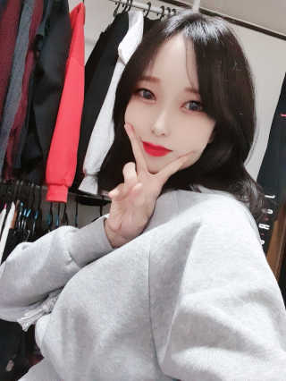 민정도환님이 올린 리뷰 사진 4