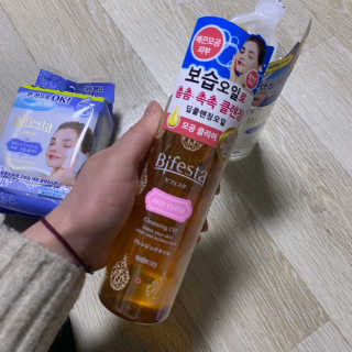 콩톨님이 올린 리뷰 사진 2