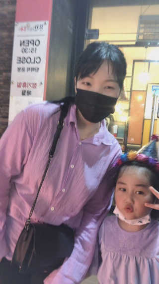 IS2UL님이 올린 리뷰 사진 2