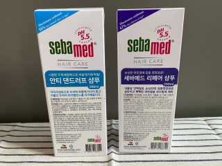 백호와님이 올린 리뷰 사진 3