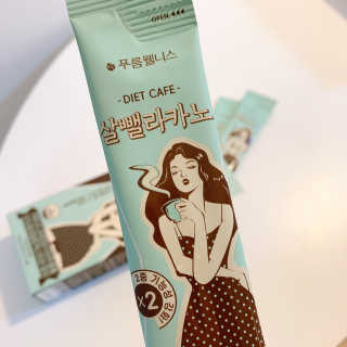제나놀이터님이 올린 리뷰 사진 2