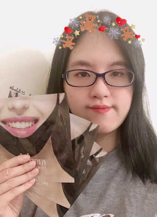 LovelyLK35님이 올린 리뷰 사진 1