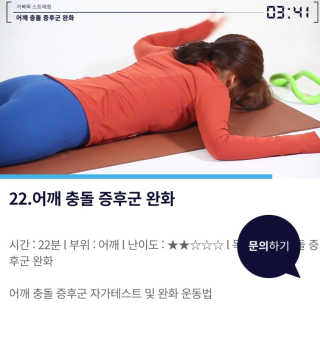 데이지맘님이 올린 리뷰 사진 3
