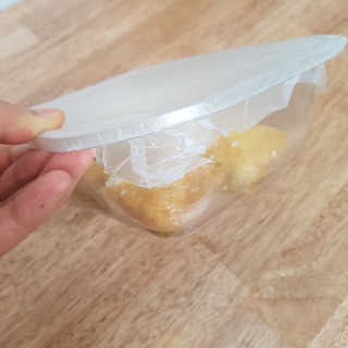 리미뷰님이 올린 리뷰 사진 4