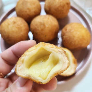 YunmiKim님이 올린 리뷰 사진 1