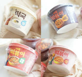 윤디캔디님이 올린 리뷰 사진 4