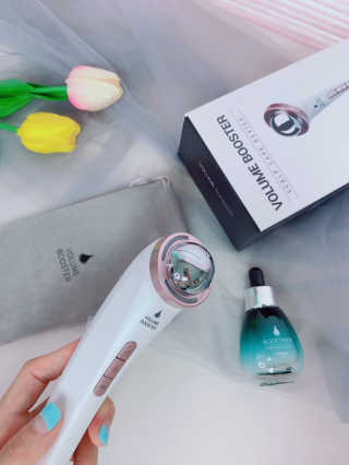 수뎅님이 올린 리뷰 사진 2