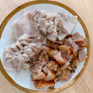 빠다님이 올린 리뷰 사진 2
