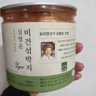 두두님이 올린 리뷰 사진 1