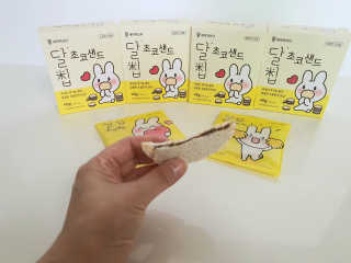 sh04sm님이 올린 리뷰 사진 3