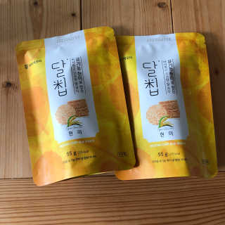 minjiriri님이 올린 리뷰 사진 1