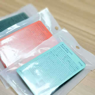 싸만님이 올린 리뷰 사진 4