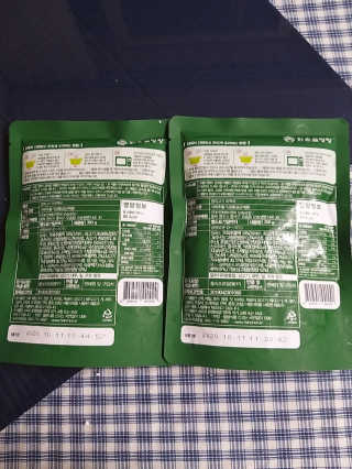 쭈니커피누나님이 올린 리뷰 사진 4