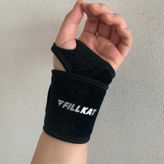 뽀리님이 올린 리뷰 사진 3
