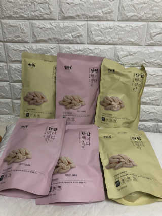 물새님이 올린 리뷰 사진 1