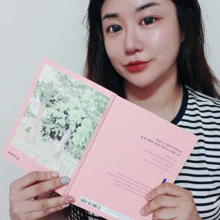 노이님이 올린 리뷰 사진 1