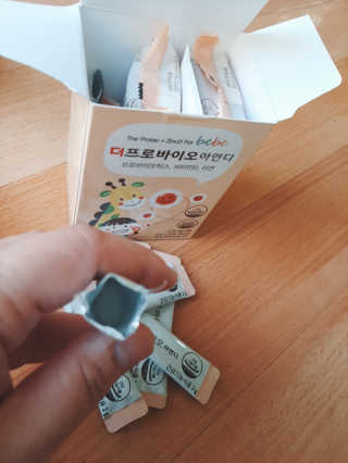 하연님이 올린 리뷰 사진 2