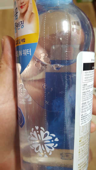 김윤정님이 올린 리뷰 사진 3