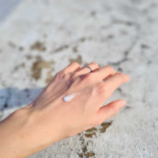 mehgees님이 올린 리뷰 사진 2
