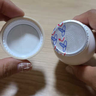 쯔연님이 올린 리뷰 사진 2
