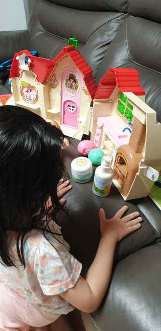 요이요이님이 올린 리뷰 사진 3