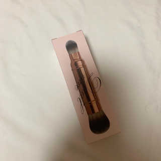 ecoslow님이 올린 리뷰 사진 3