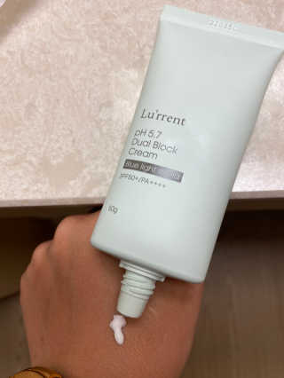 핑크레몬님이 올린 리뷰 사진 3