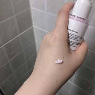짤랑님이 올린 리뷰 사진 2