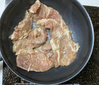 모모랜드님이 올린 리뷰 사진 3