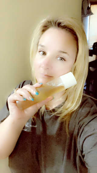 JessNelson님이 올린 리뷰 사진 2