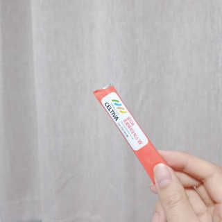 시크하게님이 올린 리뷰 사진 1