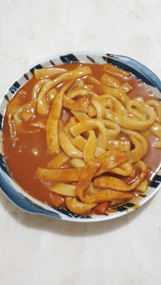 sowon님이 올린 리뷰 사진 1