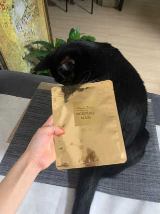 manu님이 올린 리뷰 사진 1