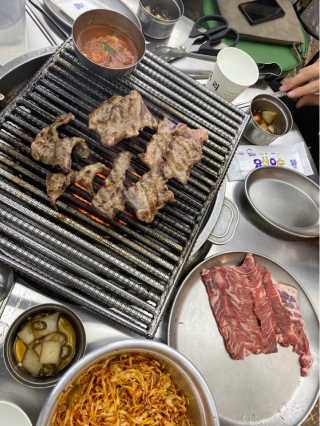 빽사장님이 올린 리뷰 사진 1