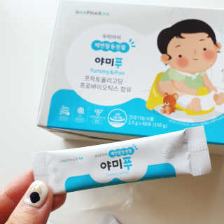 소신인생님이 올린 리뷰 사진 1