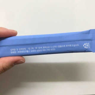 사랑스런초딩님이 올린 리뷰 사진 3