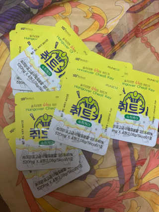 우헹님이 올린 리뷰 사진 1