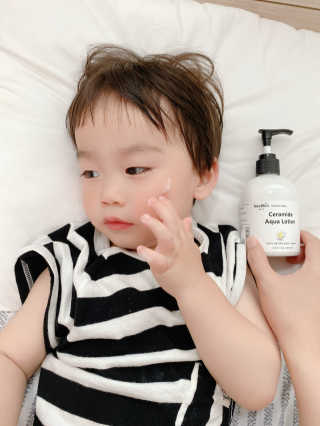 예준맘님이 올린 리뷰 사진 2