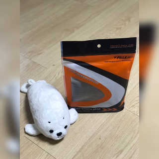 물끼님이 올린 리뷰 사진 1